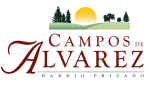 logo Campos